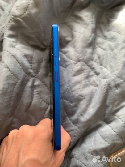 TECNO Pova Neo 3, 4/128 ГБ