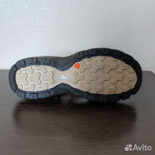 Сандалии женские 36 размер