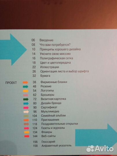 Популярное издание