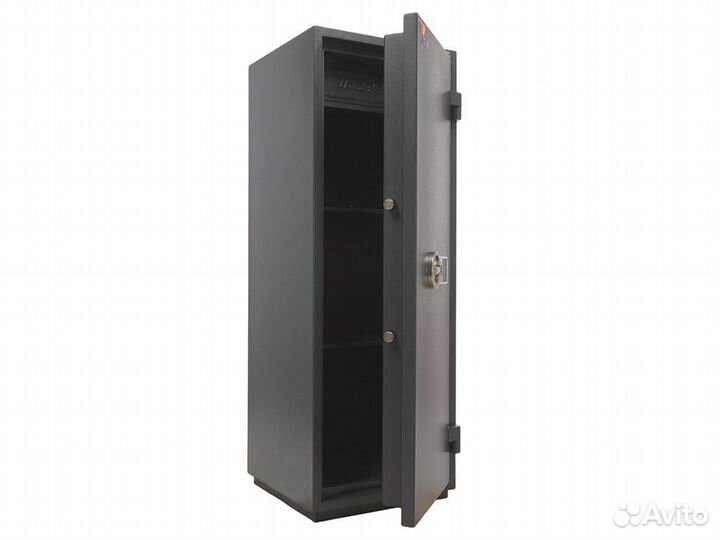 Взломостойкий сейф valberg кварцит 120Т EL