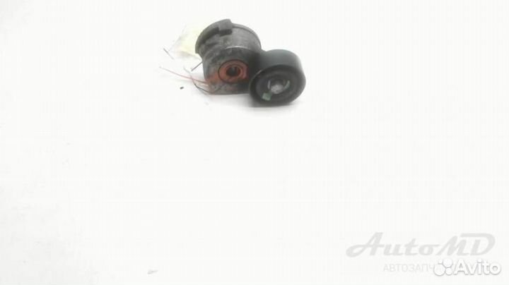 Ролик ремня приводного Citroen Jumpy