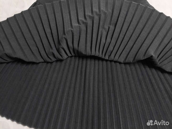 Юбка для девочки Аcoоla