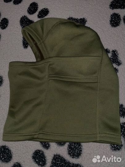 Балаклава армейская