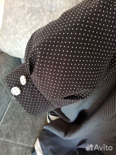 Женские вещи пакетом 46-48