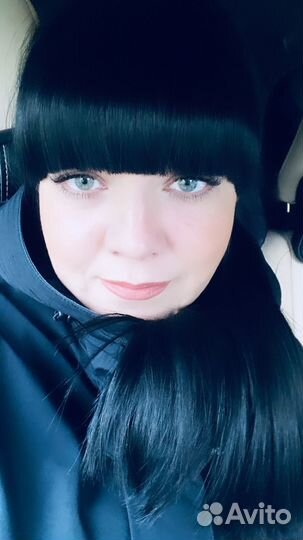 Руководитель