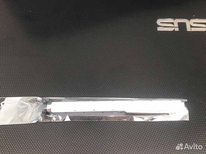 Стилус универсальный