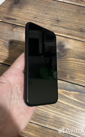 iPhone Xr, 256 ГБ