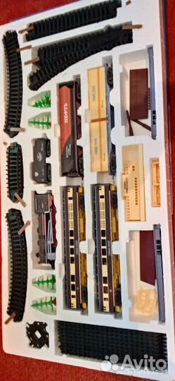 Детские игрушки