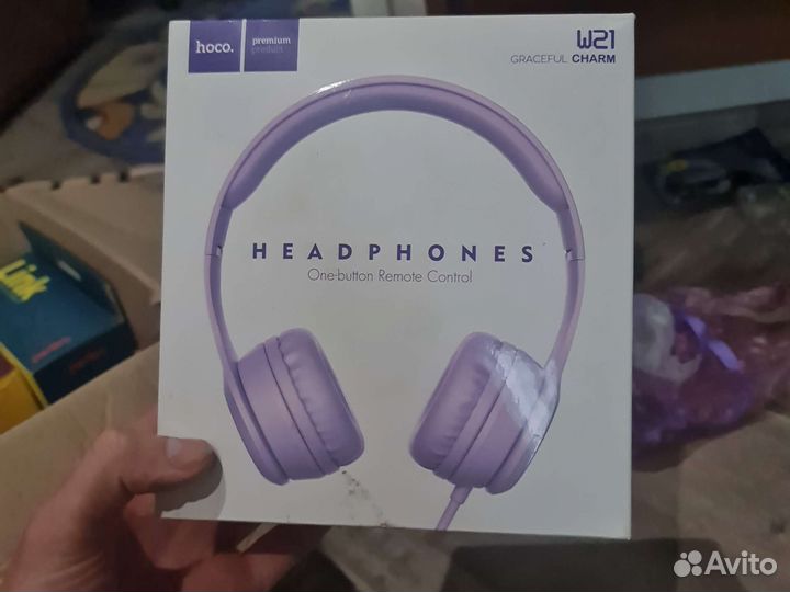 Наушники (провод и bt), гарнитуры, bt колонки