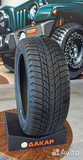 Nexen Winguard Ice Plus 175/70 R14