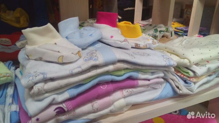 Комплекты постельного белья Калининград хлопок/бяз