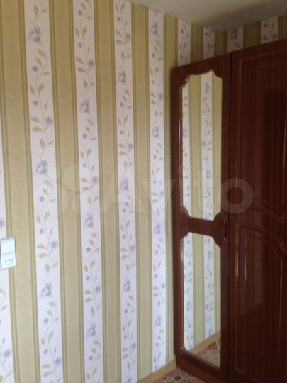 2-к. квартира, 35 м², 2/2 эт.