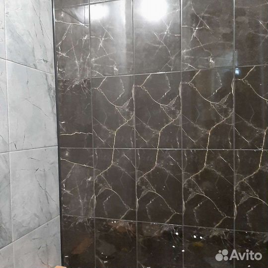 Выполним все виды отделочных работ