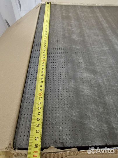 Холодильник-термоконтейнер автомобильный.Новые