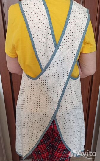 Кухонный фартук икеа