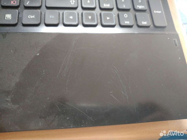 Топкейс с клавиатурой на NP300V5A np305v5a