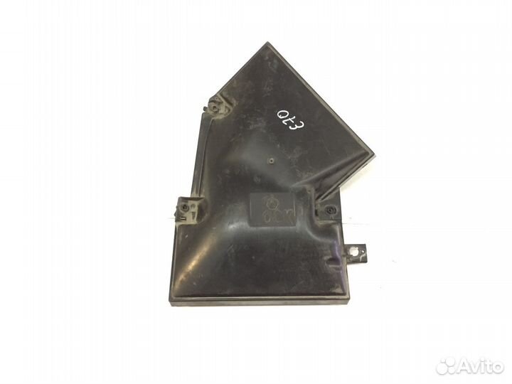 BMW X5 E70 бмв е70 Рамка Корпус Салонного Фильтра