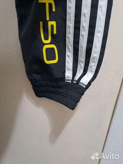 Олимпийка Adidas Оригинал 46 размера