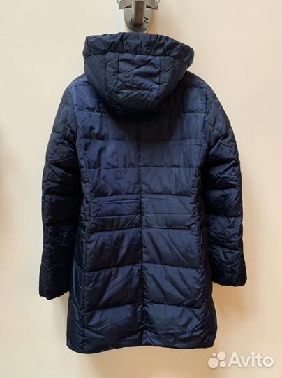 Куртка пуховая Bogner M (48)