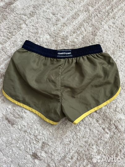 Шорты для плавания детские, Calzedonia, 98-104