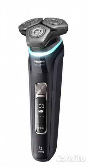 Электробритва Philips Series 9000 S9976/63