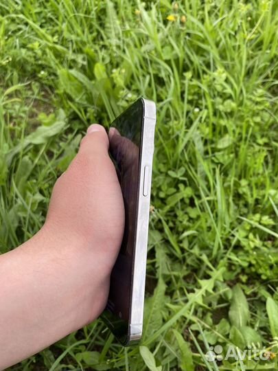 iPhone 13 Pro, 256 ГБ