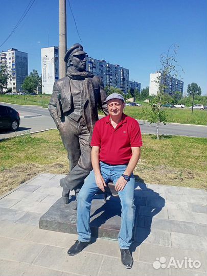 Отделка сайдингом