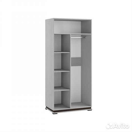 Шкаф современный