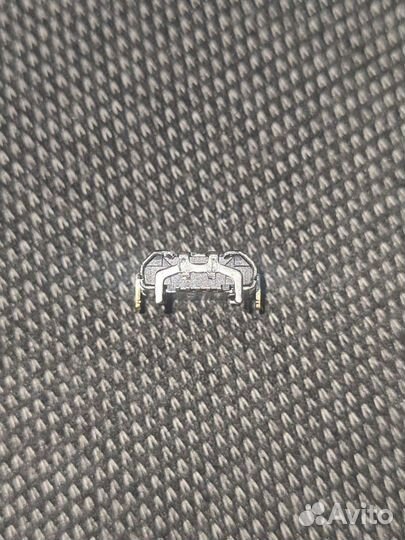 Разъем для зарядки Huawei,Samsung,Xiaomi,Meizu,LG