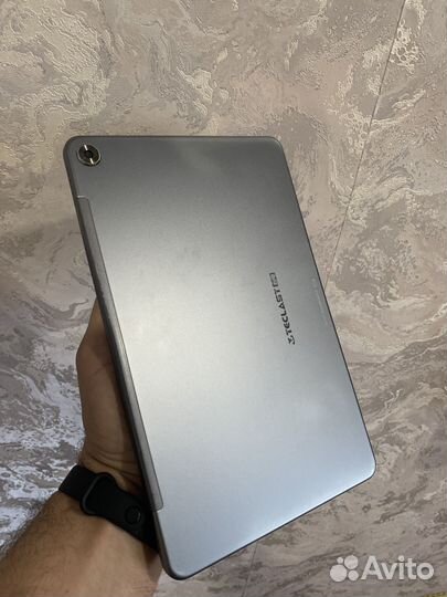 Teclast t40 pro