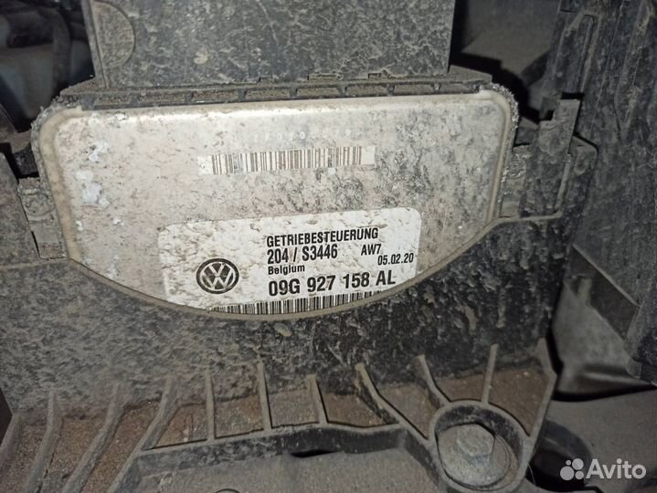 Эбу Блок комфорта Ключи. Фольксваген поло 6 ат