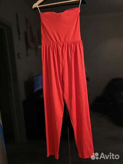 Комбинезон Poko Pano