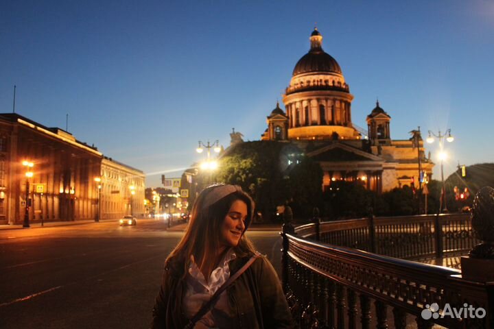 Репетитор математики, физики и информатики