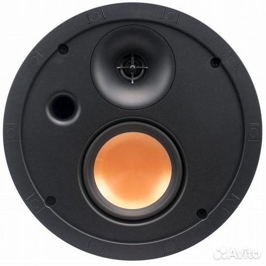 Встраиваемая акустика Klipsch SLM-5400-C