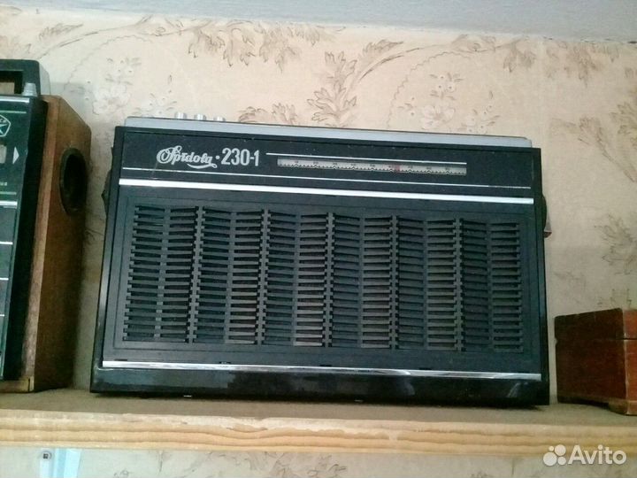 Океан 203 204 205 209 214 222 другие