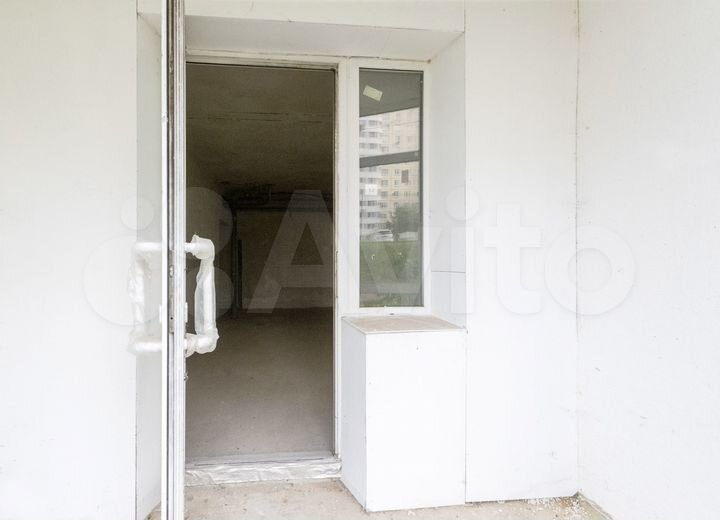 Свободного назначения, 243.2 м²