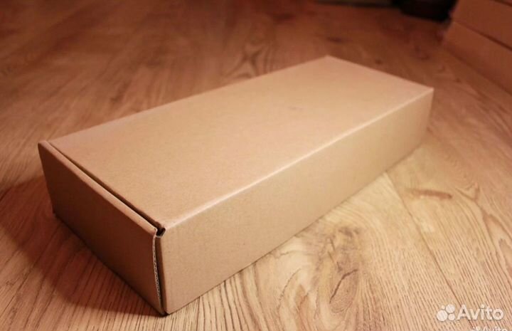 Микрофон BM-800 USB Blackout. Стойка, Поп-фильтр