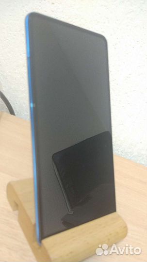 Xiaomi mi9t pro
