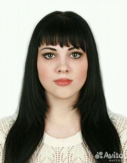 Репетитор английского, русского, егэ огэ