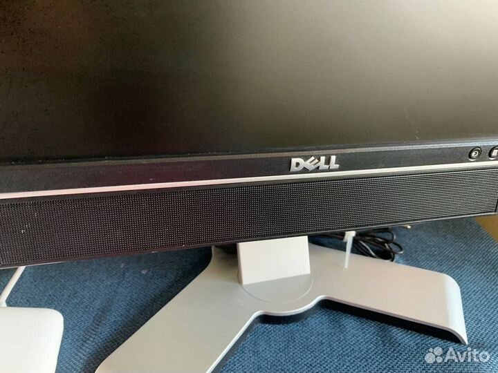 Монитор Dell 19