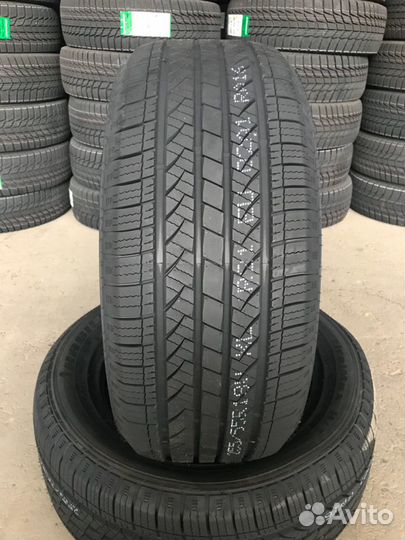 Habilead Practial Max H/T-RS21 265/70 R17