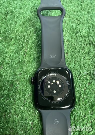 Apple watch series 10 42mm