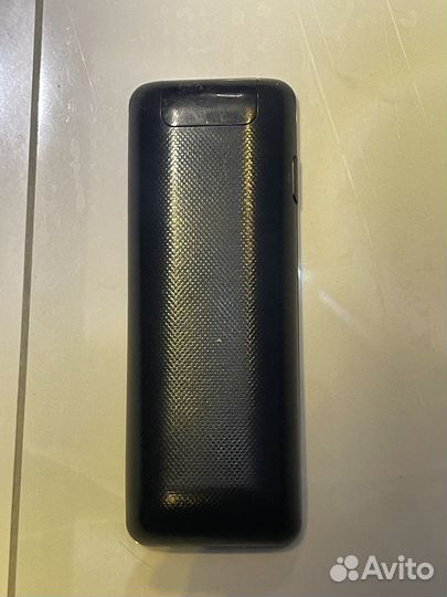 Пульт samsung smart телевизор