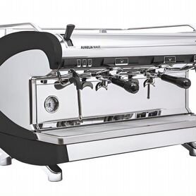 Кофемашина Nuova Simonelli Aurelia Wave 2GrS новая