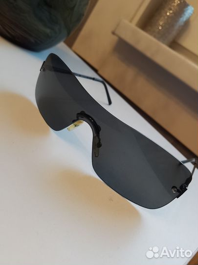 Очки оригинал Валентино Valentino