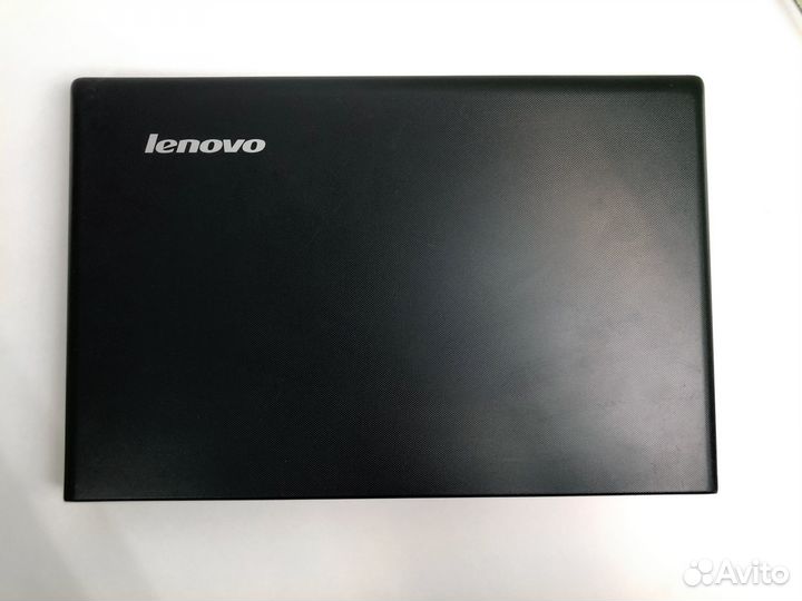 Lenovo g510-20238 i5-4 8GB озу 240 GB SSD Win8