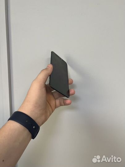 Диcплeй iPhone Xs Oled/tft(wxj)