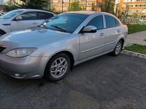 Haima 3 1.8 MT, 2011, 247 000 км, с пробегом, цена 350 000 руб.