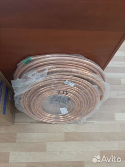 Сплит-система B-07SPR/B-07SPQ