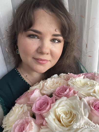 Менеджер Wildberries Ozon удаленно